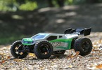 Losi Tenacity-T Truggy 1:10 4WD RTR AVC