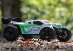 Losi Tenacity-T Truggy 1:10 4WD RTR AVC