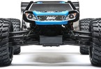 Losi Tenacity-T Truggy 1:10 4WD RTR AVC