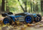 Losi Tenacity-T Truggy 1:10 4WD RTR AVC
