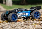 Losi Tenacity-T Truggy 1:10 4WD RTR AVC