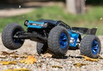 Losi Tenacity-T Truggy 1:10 4WD RTR AVC