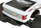 Losi Tenacity Monster Truck 1:10 4WD AVC