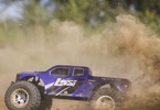 Losi Tenacity Monster Truck 1:10 4WD AVC