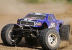 Losi Tenacity Monster Truck 1:10 4WD AVC