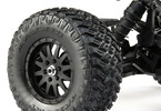 Losi 22S SCT Maxxis 1:10 Bl AVC RTR