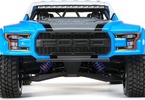 Losi Ford Raptor Baja Rey 1:10 4WD RTR