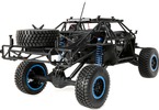Losi Ford Raptor Baja Rey 1:10 4WD RTR