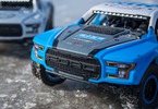 Losi Ford Raptor Baja Rey 1:10 4WD RTR