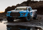 Losi Ford Raptor Baja Rey 1:10 4WD RTR