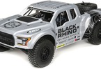 Losi Ford Raptor Baja Rey 1:10 4WD RTR