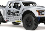 Losi Ford Raptor Baja Rey 1:10 4WD RTR