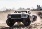 Losi Ford Raptor Baja Rey 1:10 4WD RTR