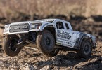 Losi Ford Raptor Baja Rey 1:10 4WD RTR