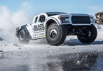 Losi Ford Raptor Baja Rey 1:10 4WD RTR
