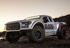 Losi Ford Raptor Baja Rey 1:10 4WD RTR