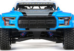 Losi 1/10 Ford Raptor Baja Rey V2 4WD RTR