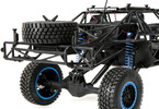 Losi 1/10 Ford Raptor Baja Rey V2 4WD RTR