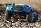 Losi 1/10 Ford Raptor Baja Rey V2 4WD RTR