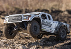 Losi 1/10 Ford Raptor Baja Rey V2 4WD RTR