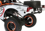 Losi Baja Rey Desert Truck 1:10 4WD BND