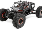 Losi Rock Rey Rock Racer 1:10 4WD BND