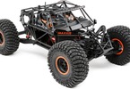 Losi Rock Rey Rock Racer 1:10 4WD BND