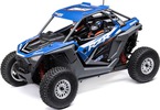 Losi RZR Rey 1:10 4WD RTR