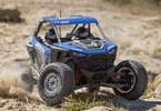 Losi RZR Rey 1:10 4WD RTR