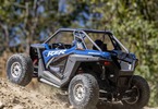 Losi RZR Rey 1:10 4WD RTR
