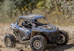 Losi RZR Rey 1:10 4WD RTR