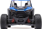 Losi RZR Rey 1:10 4WD RTR