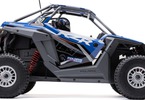 Losi RZR Rey 1:10 4WD RTR