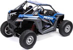 Losi RZR Rey 1:10 4WD RTR