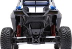 Losi RZR Rey 1:10 4WD RTR