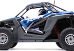 Losi RZR Rey 1:10 4WD RTR