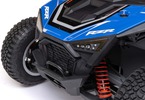 Losi RZR Rey 1:10 4WD RTR
