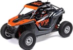 Losi RZR Rey 1:10 4WD RTR