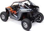 Losi RZR Rey 1:10 4WD RTR