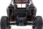 Losi RZR Rey 1:10 4WD RTR