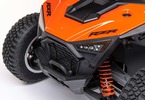 Losi RZR Rey 1:10 4WD RTR