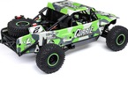 Losi 1/10 Hammer Rey 4WD RTR