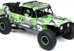 Losi 1/10 Hammer Rey 4WD RTR