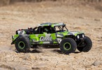 Losi 1/10 Hammer Rey 4WD RTR