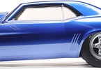 Losi 22S Dragster 1:10 Chevrolet Camaro 1969 RTR