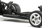 Losi 22S Dragster 1:10 Roller