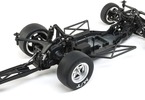 Losi 22S Dragster 1:10 Roller