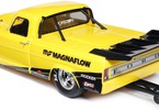 Losi 22S Dragster 1:10 Ford F100 1968 RTR