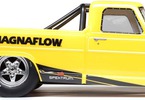 Losi 22S Dragster 1:10 Ford F100 1968 RTR