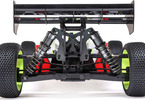 Losi 1/8 8ight-XE Electric Buggy 4WD RTR